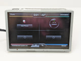 2012 2014 Ford Focus Explorer C-Max Escape 8" Display Screen OEM CJ5T-18B955-FC - product image