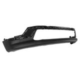 Front Lower Bumper Cover for 2024-2026 GMC Acadia Elevation 26467452