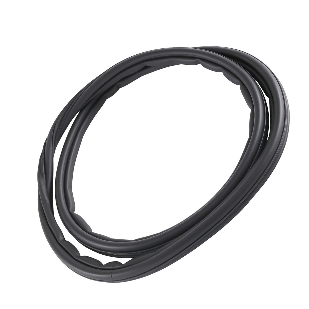 Trunk Lid Weatherstrip for 2017-2023 Tesla Model 3 1091069-00-E