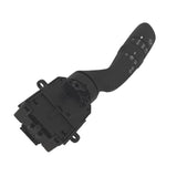 Car Headlight Turn Signal Console Switch 84329-33060 For 2018-2022 Toyota RAV4 – product image 3