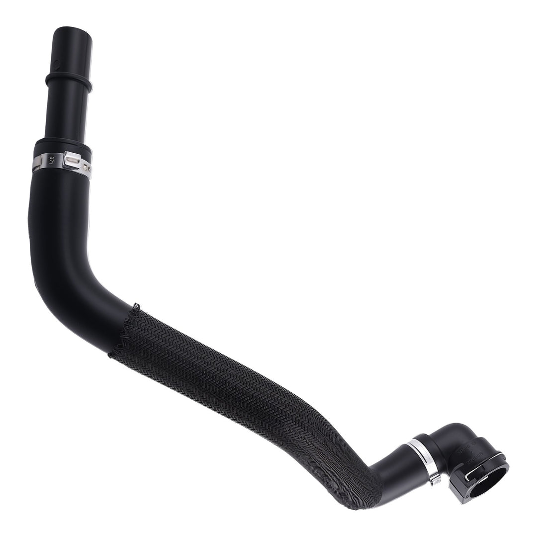 Heater Supply Hose for 2014-2018 Jeep Cherokee 3.2L V6 52014624AA