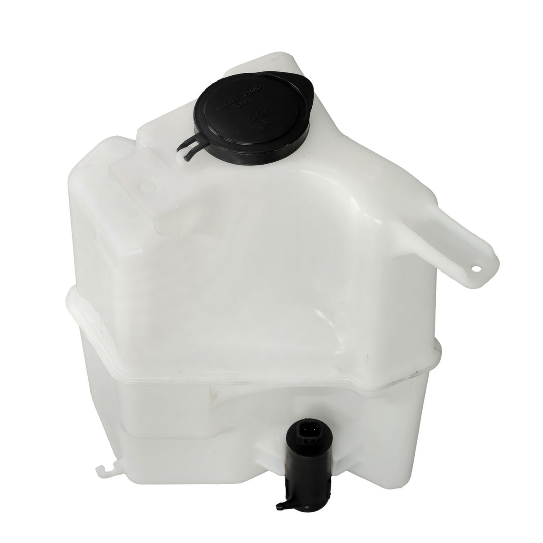 Windshield Washer Fluid Reservoir for 2016-2023 Toyota Tacoma 85315-04100