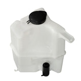 Windshield Washer Fluid Reservoir for 2016-2023 Toyota Tacoma 85315-04100