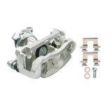 Rear Right Brake Caliper with Bracket for 2005-2009 Chevrolet Uplander Pontiac Montana 18-B4945