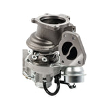 Turbocharger for 2011-2013 Buick Regal 2013-2016 Verano 2.0L 53049700184