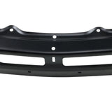 Front Bumper Face Bar for 2000-2006 Chevrolet Suburban Tahoe & 1999-2002 Silverado 1500 GM1002375