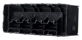 2014-15 Chevrolet Equinox Terrain Electronic Temperature Control Module 13591309 - product image