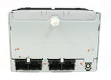 2007-2008 Saturn Outlook OEM Radio AM/FM CD DVD MP3 Player 25776634 Opt UVA - product image