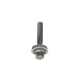 Crankshaft Pulley Bolt BE8Z-6A340-A For Ford 2011-2020 Fiesta Fusion Escape – product image 3
