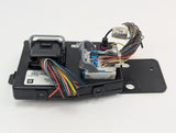 2009-2012 Chevy Colorado GMC Canyon Hummer H3 Body Control Module BCM 15886074 OEM - product image