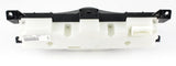 2011-2013 INFINITI QX56 Multipurpose Vehicle Navigation Control Panel 283951LA3A - product image