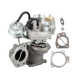 Turbocharger for 2011-2013 Buick Regal 2013-2016 Verano 2.0L 53049700184