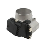 Electronic Throttle Body for 2014-2019 Jeep Cherokee Chrysler 200 2.4L 04891970AB – product image 7