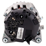 120A Alternator for 2014-2020 Nissan Rogue 2.5L