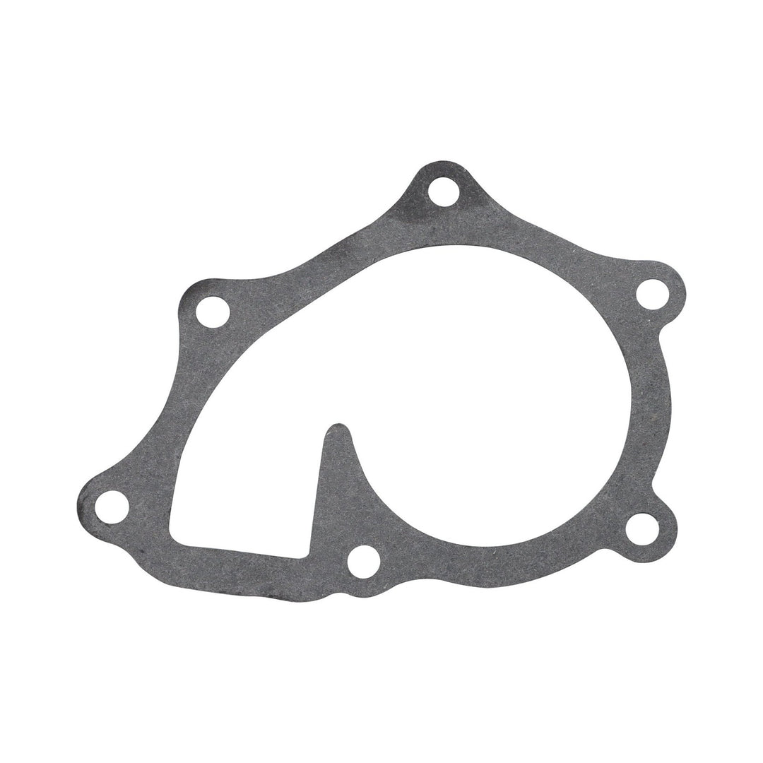 Water Pump with Gasket for 2001-2012 Toyota Camry RAV4 Highlander Solara Corolla 2.4L AW9414