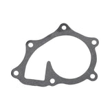 Water Pump with Gasket for 2001-2012 Toyota Camry RAV4 Highlander Solara Corolla 2.4L AW9414