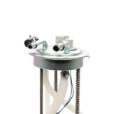 Fuel Pump Module with Sending Unit for 2003-2005 Chevrolet C4500 Kodiak 8.1L