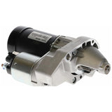 Starter Fits BMW R850RT 1997-2006 2306001 SPR0008 410-40033 12-41-2-306-700 PP18916N – front view