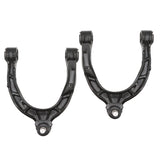 Front Upper Control Arm Pair for 2017-2023 Tesla Model 3 Model Y 1044321 – product image 2