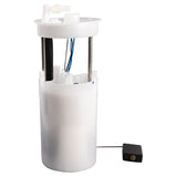 Fuel Pump Module Assembly for 2003-2007 Honda Accord 2.4L