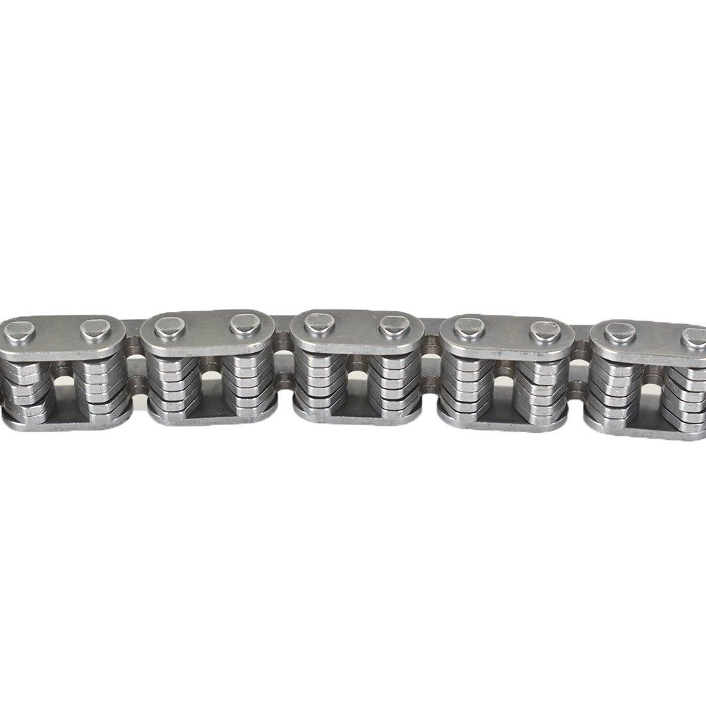 Timing Chain Kit with Cam Phasers for 2004-2008 Ford F-150 Expedition Lincoln 5.4L 3-Valve