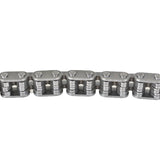 Timing Chain Kit with Cam Phasers for 2004-2008 Ford F-150 Expedition Lincoln 5.4L 3-Valve