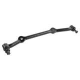 12-Piece Front Steering & Suspension Kit for 1996-2003 Chevy S10, GMC Sonoma & 1996-2005 Blazer 2WD