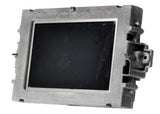 2012-2016 Mercedes-Benz SLK 250 SLK 350 Dash Information Display 2049007508 - product image