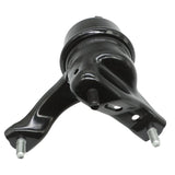 Four-Piece Engine and Transmission Mount Set for 2004-2006 Lexus ES330 3.3L 9165 – product image