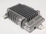 2008-2013 Cadillac CTS Bose Radio Audio Sound Speaker AMP Amplifier 20960717 OEM - product image