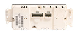 2005-07 Chevrolet Silverado 1500 2500 OEM Temperature Climate Control Panel 10367041 - product image
