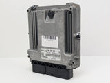 IMMO OFF 15-16 VW Jetta 2.0 Diesel Engine Control Module Computer ECM ECU OEM 04L907309 - product image