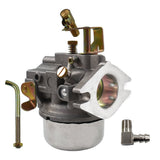 Carburetor for Kohler K321 K341 M14 M16 14 HP 16 HP Engines