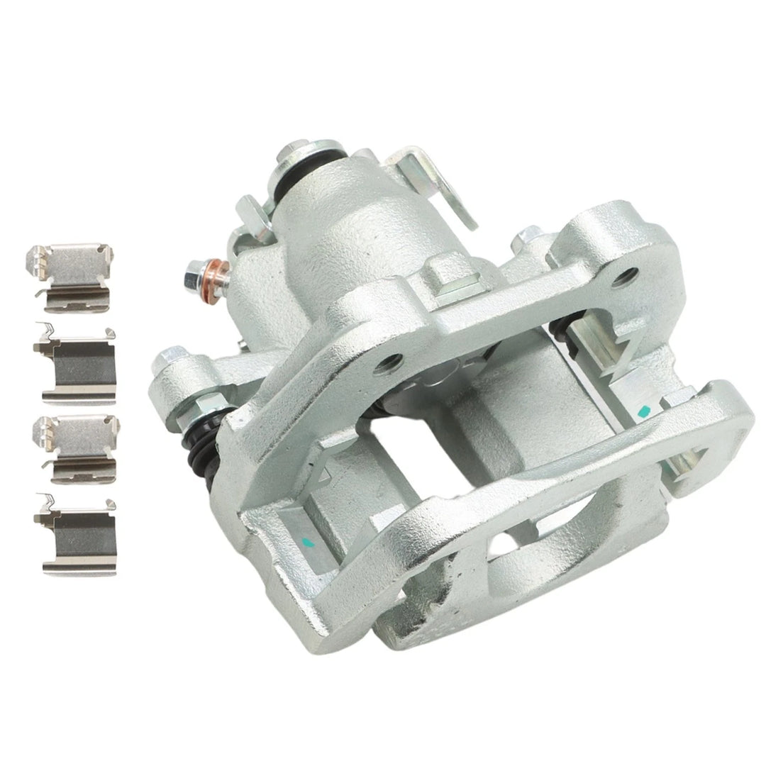Ford Explorer / Flex / Taurus Rear Left Brake Caliper 18-B5467