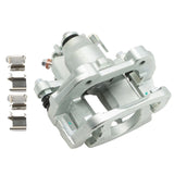 Ford Explorer / Flex / Taurus Rear Left Brake Caliper 18-B5467