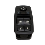 Front Left Master Power Window Switch for 2015-2022 Dodge Challenger 68183752AB – product image 2