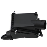 Air Cleaner Intake Filter Box for 2010-2021 Toyota 4Runner 4.0L V6 17700-31861 – product image