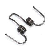 Baggage Door Latch Spring Repair Kit for Cessna 172 182 177 205 210 S1359-7 S1359-8