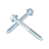 Rear Control Arm Bolt Kit for 1990-2001 Acura Integra Honda Civic CR-V CRX 90173SR3003