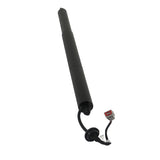 Rear Left Power Liftgate Support for 2016-2019 Ford Explorer GB5Z14B351A