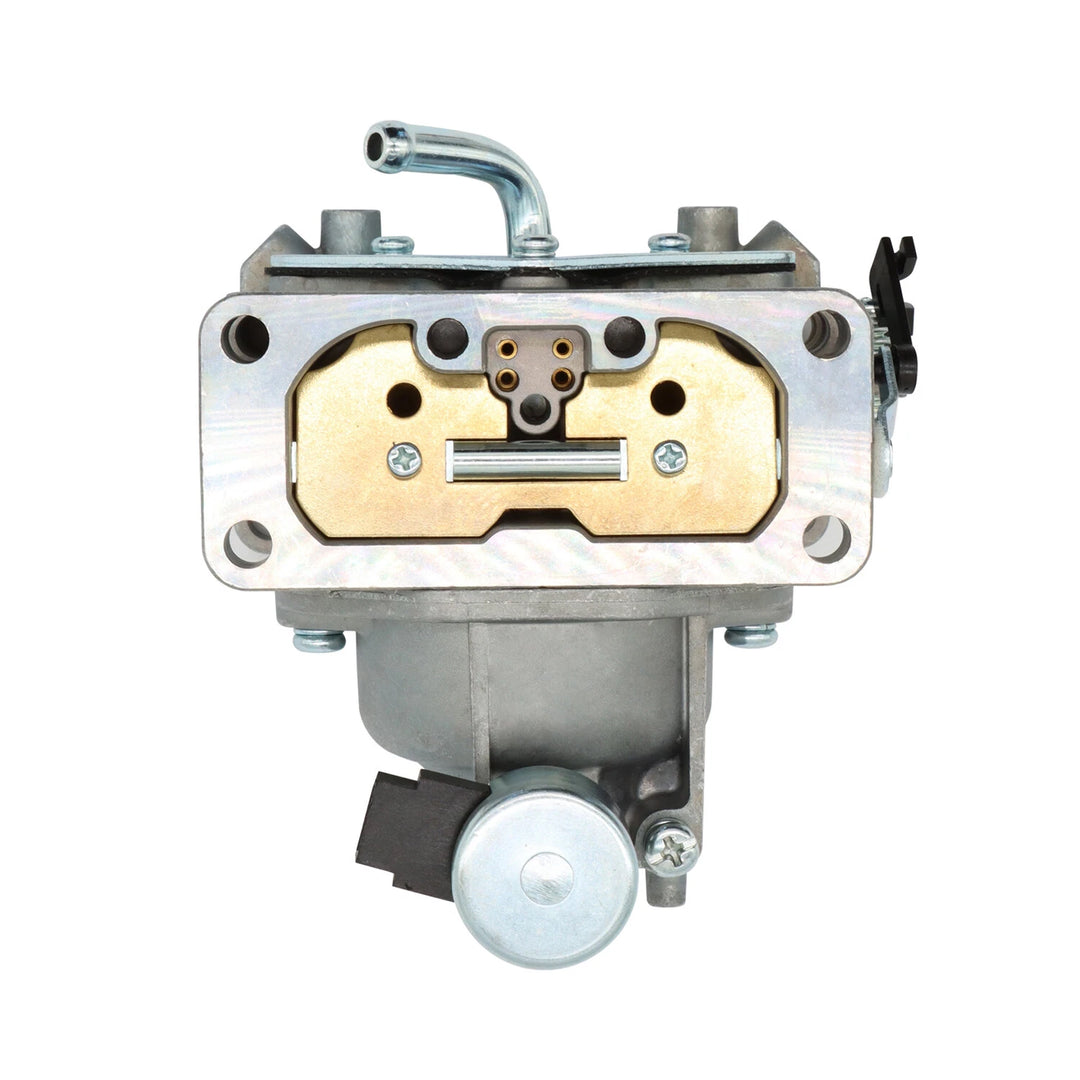 Carburetor for Kawasaki FX751V Mower 15004-0939 15004-7045