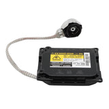 Xenon HID Headlight Ballast Pair for 2006-2011 Lexus ES350 IS250 GS350 8596751040 – product image 3
