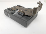 2018-2020 Honda Accord BCM Body Control Module 38800-TVA-AA10 OEM - product image