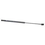 Hood Lift Support Pair for 2019-2023 Ford Ranger
