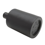 Excavator Undercarriage Top Roller Pair for Multiple-Year Kubota KX121-3 KX040 KX057-4 RD461-21900 – product image 6
