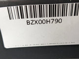 2007-2013 BMW E70 E71 X5 X6 AC Air Climate Control Panel Switch 9279654-01 OEM - product image