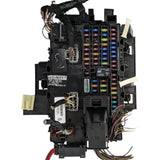 2011-2015 Ford F-150 F150 Body Control Module BCM Fuse Junction Box EC3T14B476BA OEM - product image