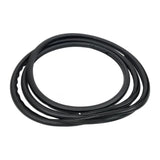 Sunroof Weatherstrip Sliding Roof Seal Strip For Toyota Land Cruiser LC100 Lexus 63251-60062, 6325160062 – product image