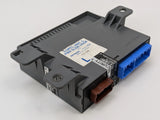05-10 Honda Odyssey Rear Left Sliding Door Lock Actuator Motor Control Module OEM MCA-80A-109-H - product image
