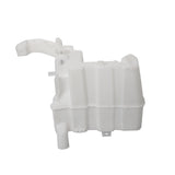 Windshield Washer Reservoir Tank for 2014-2022 Infiniti Q50 2017-2020 Q60 28910-4HB0A – product image 2